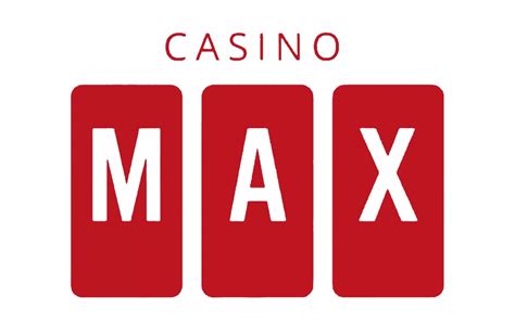 Casinomax El Salvador